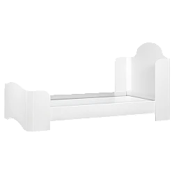 PORI BED 120*200 - 1964