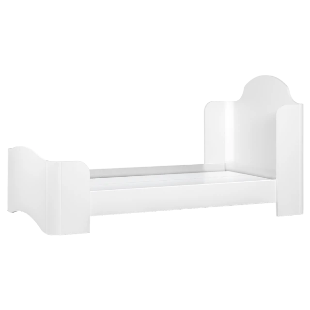 PORI BED 120*200 - 1964