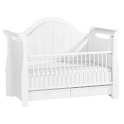 PORI BABY BAG 70*130 - 1980