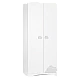 PORI 2 DOUBLE WINGED WARDROBE - 1981