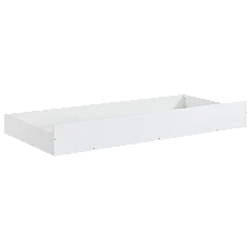 PORI BED DRAWER - 675