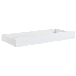 PORI BED DRAWER - 675