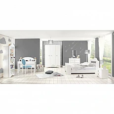 PORI BED DRAWER - 675