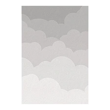 PORI CARPET - 220720