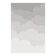 PORI CARPET - 220720