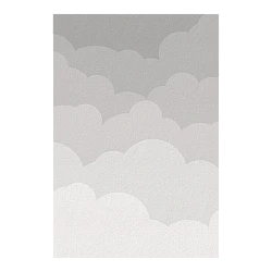 PORI CARPET - 220720