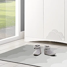 PORI CARPET - 220720