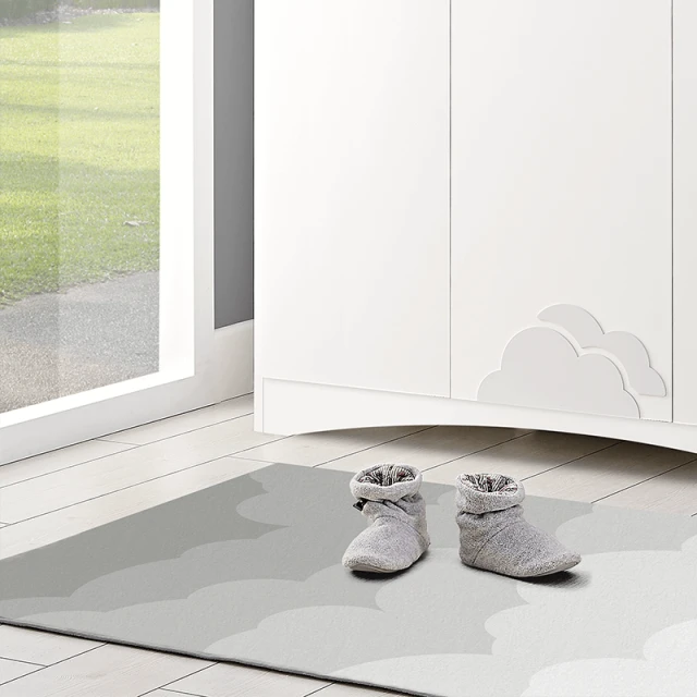 PORI CARPET - 220720