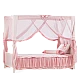 POLLINA BED 100*200 - 466984