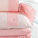 POLLINA MATTRESS COVER - 220218
