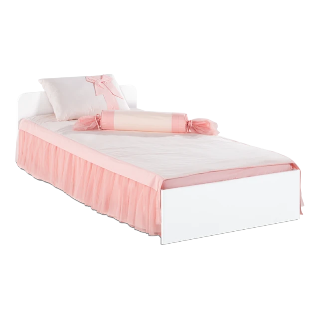 POLLINA MATTRESS COVER - 220218