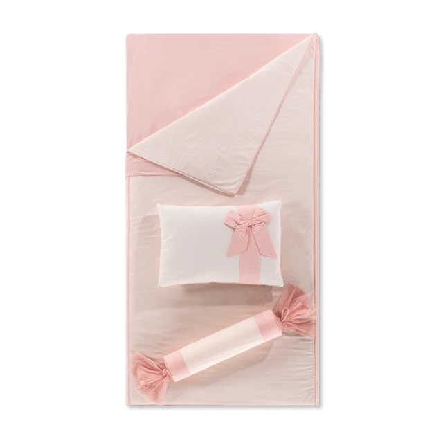 POLLINA MATTRESS COVER - 220218