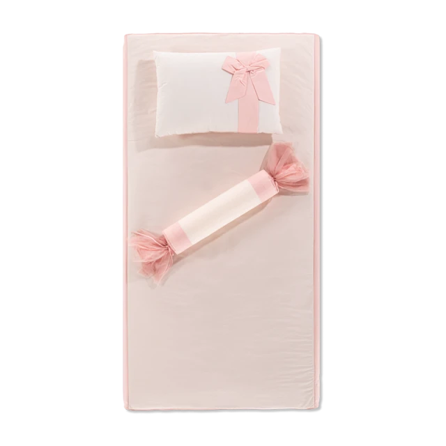 POLLINA MATTRESS COVER - 220218