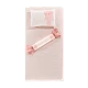 POLLINA MATTRESS COVER - 220218