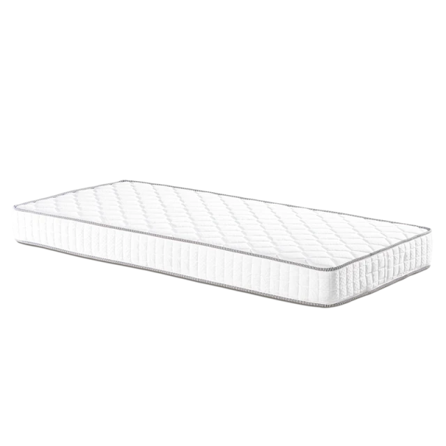 SOFT MATTRESS 60*120 - 9813