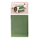 OSLO MATTRESS COVER - 220239