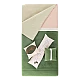OSLO MATTRESS COVER - 220239