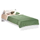 OSLO MATTRESS COVER - 220239