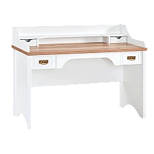 TIFFANY DESK - 1382