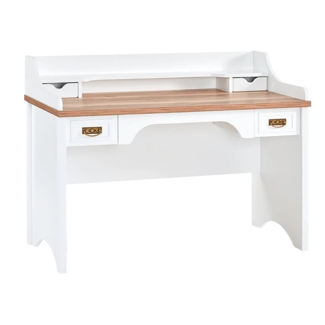 TIFFANY DESK - 1382
