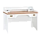 TIFFANY DESK - 1382
