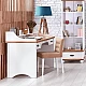 TIFFANY DESK - 1382