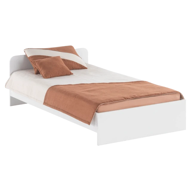 TIFFANY MATTRESS COVER - 220224