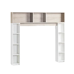 PALERMO ЕТАЖЕРКА ЗА КНИГИ 2317