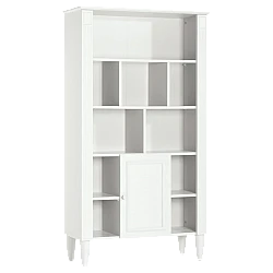 BARI BOOKSHELF - 484917