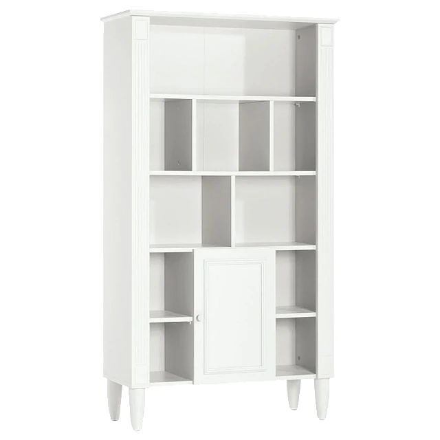 BARI BOOKSHELF - 484917
