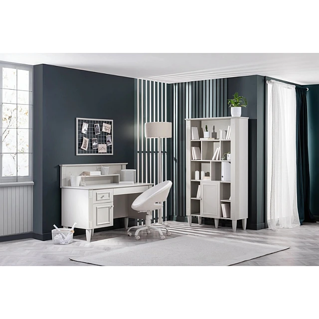 BARI BOOKSHELF - 484917