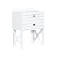 Children's chest of drawers MIAMI