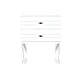 Children's chest of drawers MIAMI