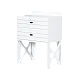 Children's chest of drawers MIAMI