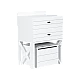 Children's chest of drawers MIAMI