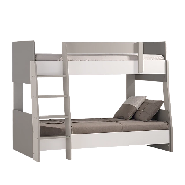 RIGA BUNK BED - 484464