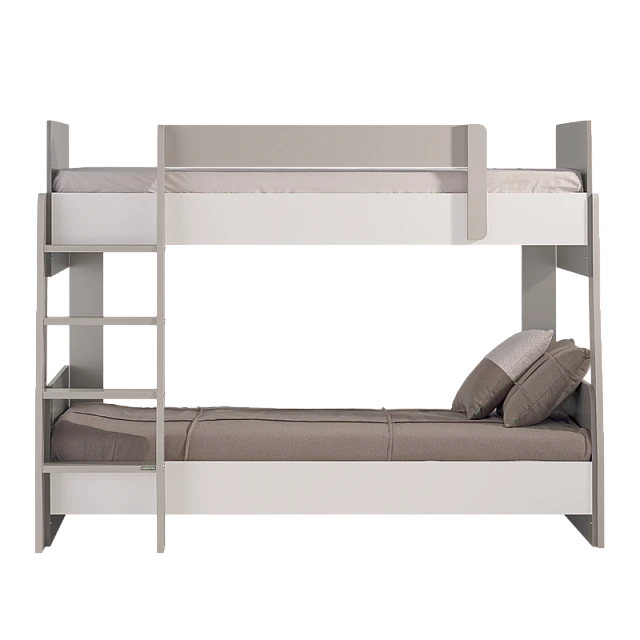 RIGA BUNK BED - 484464