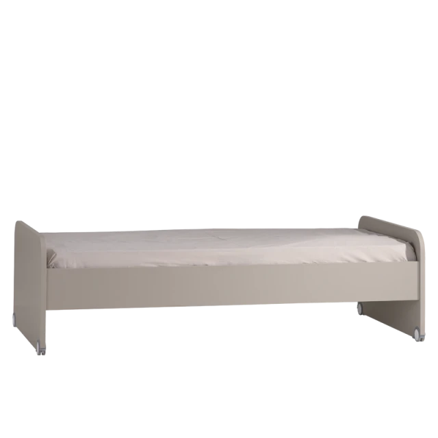 RIGA BED 90*190 - 484444