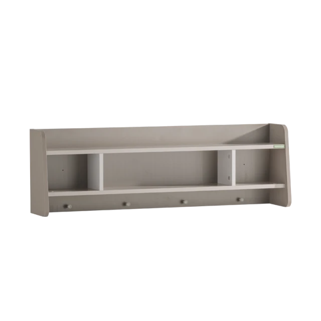 RIGA WALL SHELF - 484437