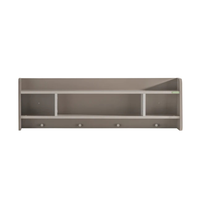 RIGA WALL SHELF - 484437