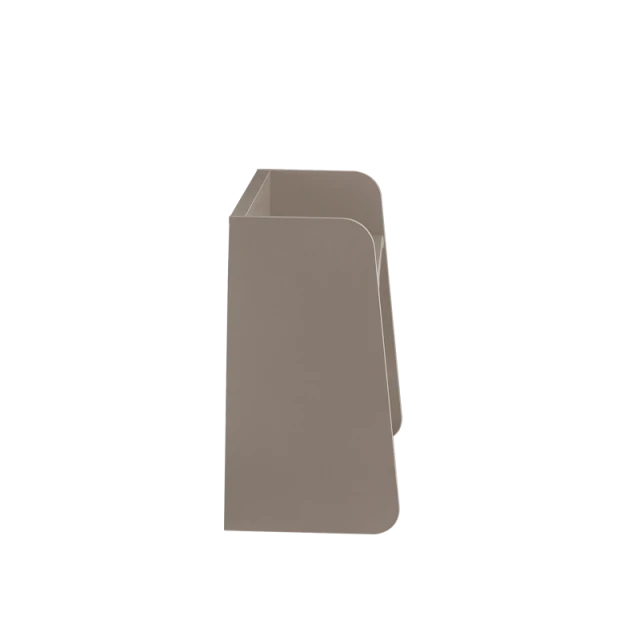 RIGA WALL SHELF - 484437