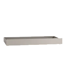 RIGA DRAWER FOR BED 90*190 - 484490