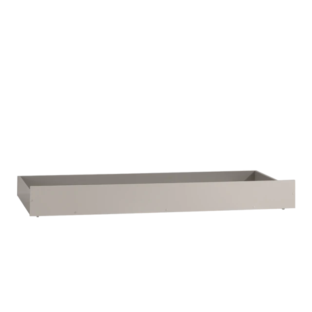 RIGA DRAWER FOR BED 90*190 - 484490