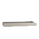 RIGA DRAWER FOR BED 90*190 - 484490