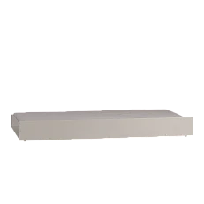 RIGA DRAWER FOR BED 90*190 - 484490