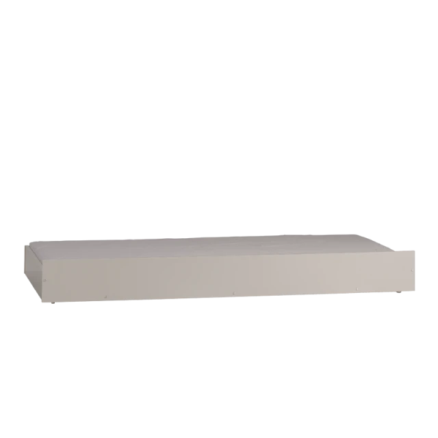 RIGA DRAWER FOR BED 90*190 - 484490