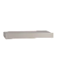 RIGA DRAWER FOR BED 90*190 - 484490