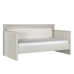 EFFIE MONTESSORI CHILDREN'S BED 90*200 - 484174