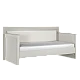 EFFIE MONTESSORI CHILDREN'S BED 90*200 - 484174