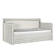EFFIE MONTESSORI CHILDREN'S BED 90*200 - 484174